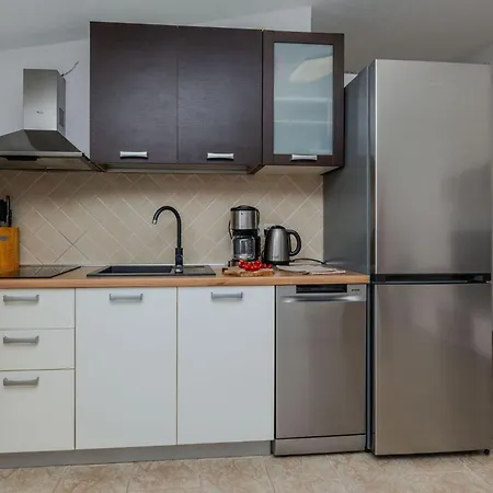 Tukara 3 By Interhome * Vir