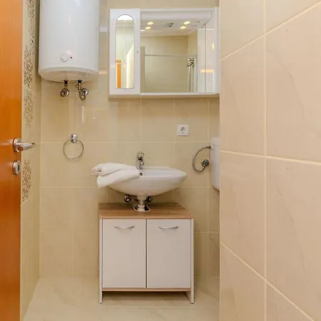 דירה Tukara 3 By Interhome ויר
