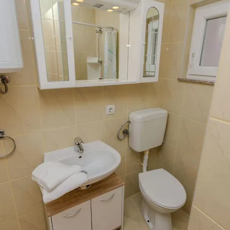 דירה Tukara 3 By Interhome ויר