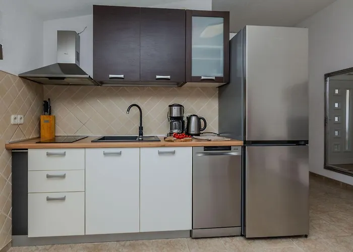Tukara 3 By Interhome * Vir