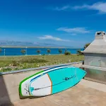 Tukara 3 By Interhome Lejlighed Vir