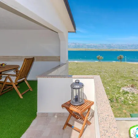 Tukara 3 By Interhome * Vir