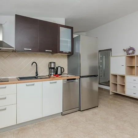 Tukara 3 By Interhome * Vir