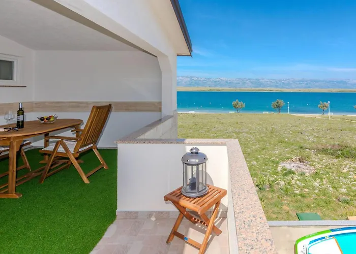 Tukara 3 By Interhome * Vir