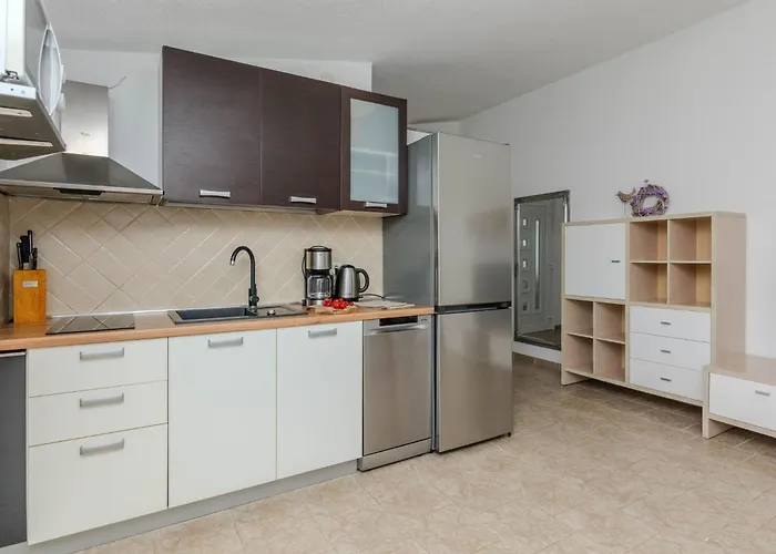 Tukara 3 By Interhome * Vir