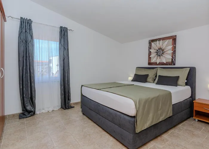 Tukara 3 By Interhome Vir