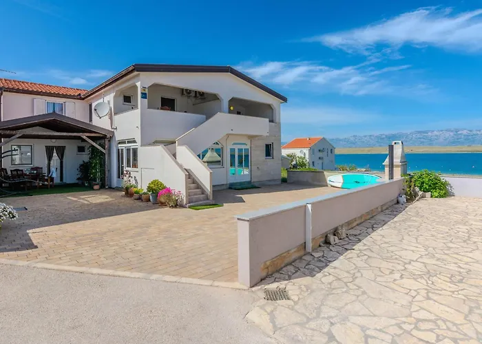 Tukara 3 By Interhome Vir