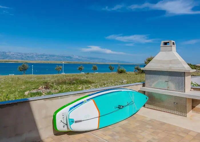 Tukara 3 By Interhome Appartamento Vir