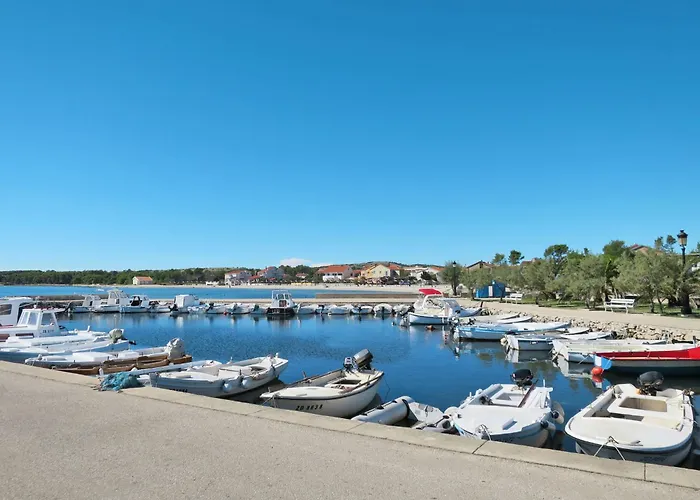 Tukara 3 By Interhome *