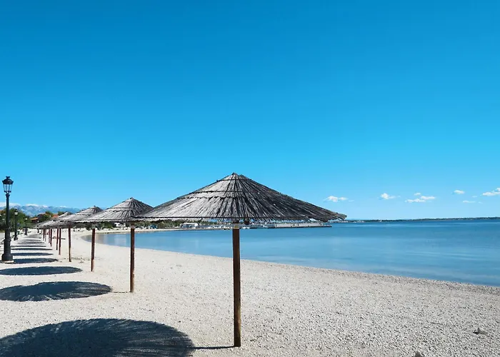 Tukara 3 By Interhome * Vir