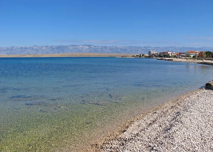 Tukara 3 By Interhome